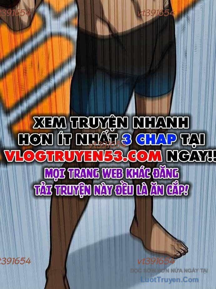 Vua Võ Đài - Chương 147 - ảnh 153