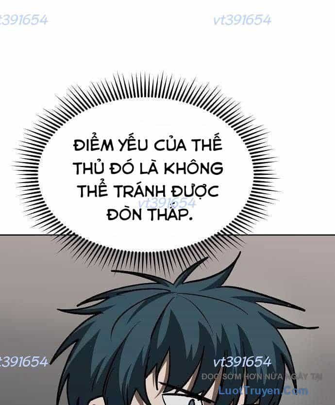 Vua Võ Đài - Chương 147 - ảnh 74