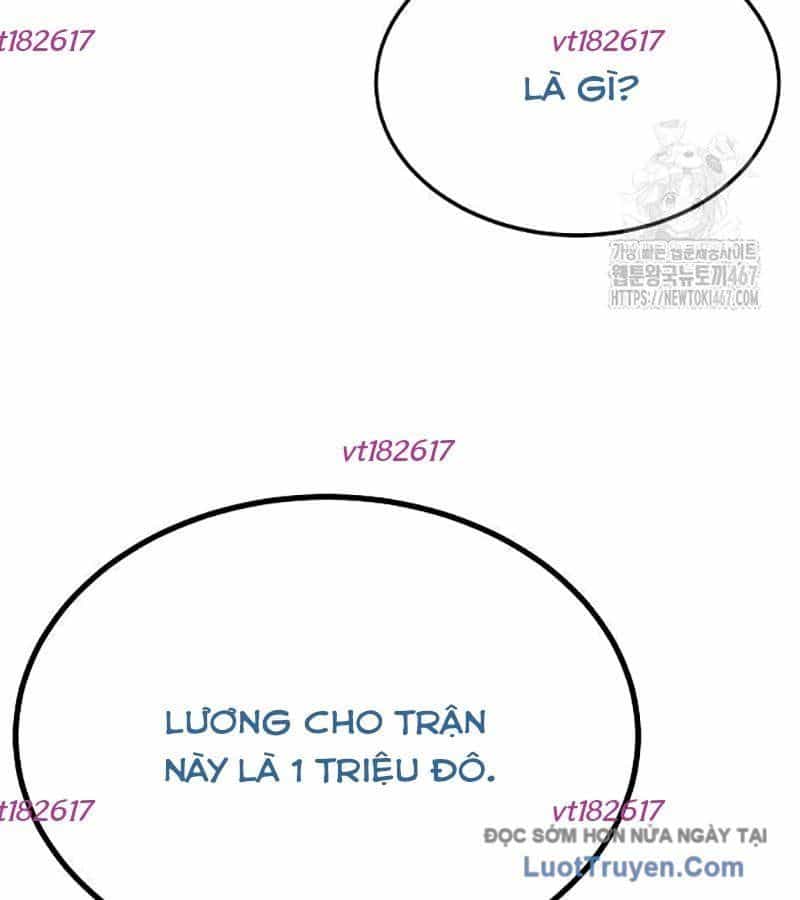 Vua Võ Đài - Chương 152 - ảnh 11