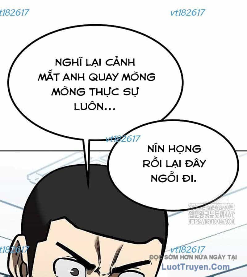 Vua Võ Đài - Chương 152 - ảnh 17