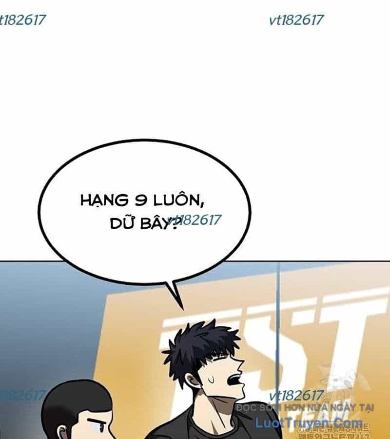 Vua Võ Đài - Chương 152 - ảnh 23