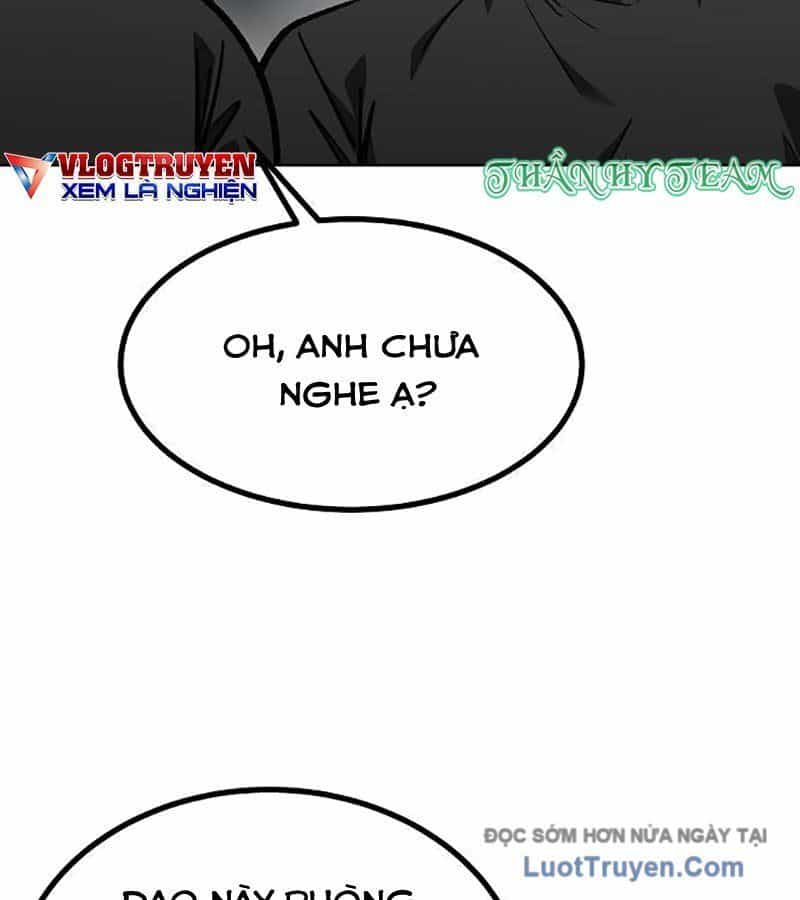 Vua Võ Đài - Chương 152 - ảnh 36