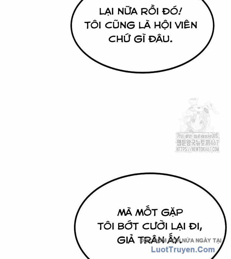 Vua Võ Đài - Chương 152 - ảnh 42