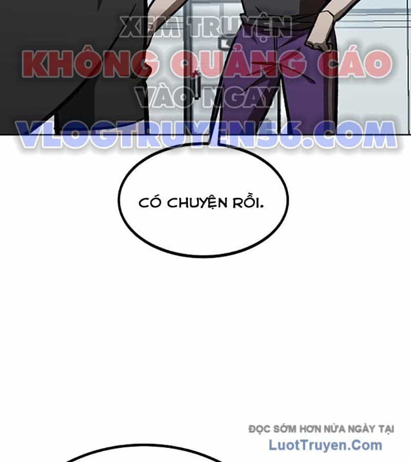 Vua Võ Đài - Chương 152 - ảnh 48