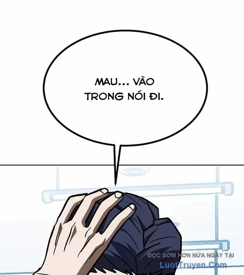 Vua Võ Đài - Chương 152 - ảnh 51