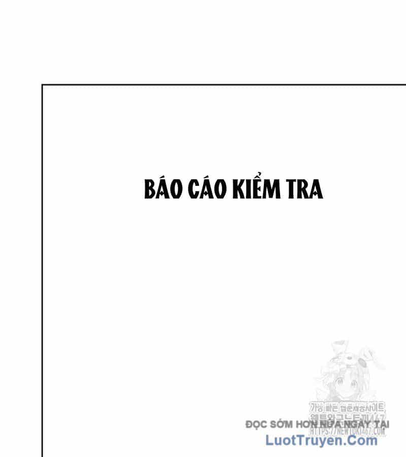 Vua Võ Đài - Chương 152 - ảnh 54