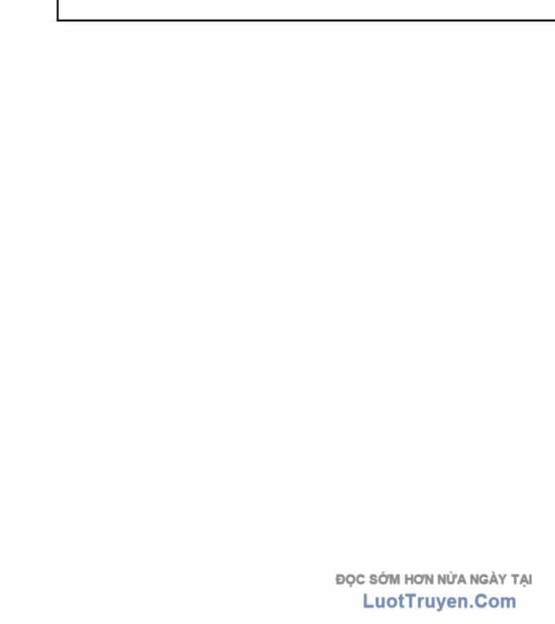 Vua Võ Đài - Chương 152 - ảnh 55