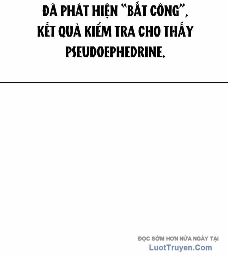 Vua Võ Đài - Chương 152 - ảnh 57