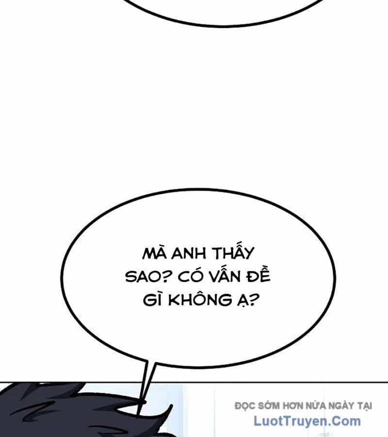 Vua Võ Đài - Chương 152 - ảnh 62