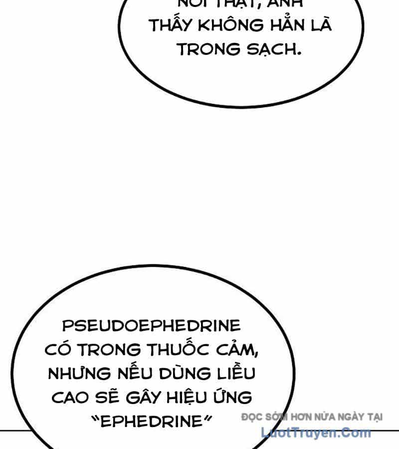 Vua Võ Đài - Chương 152 - ảnh 64