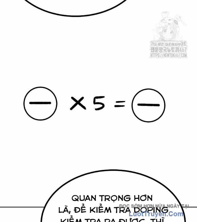 Vua Võ Đài - Chương 152 - ảnh 65