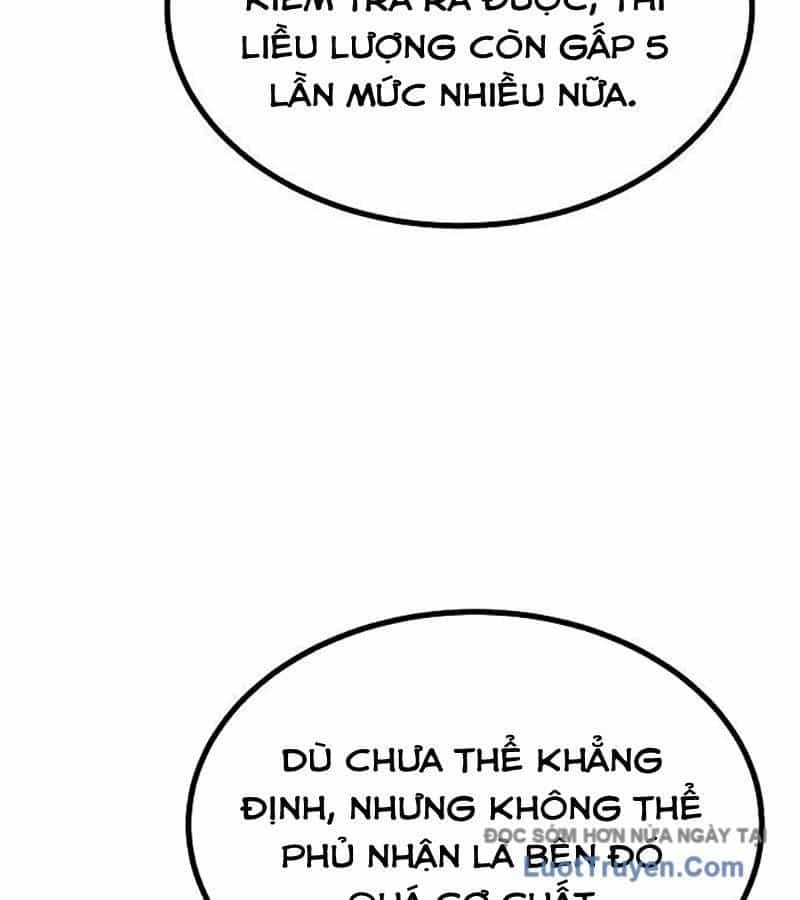 Vua Võ Đài - Chương 152 - ảnh 66