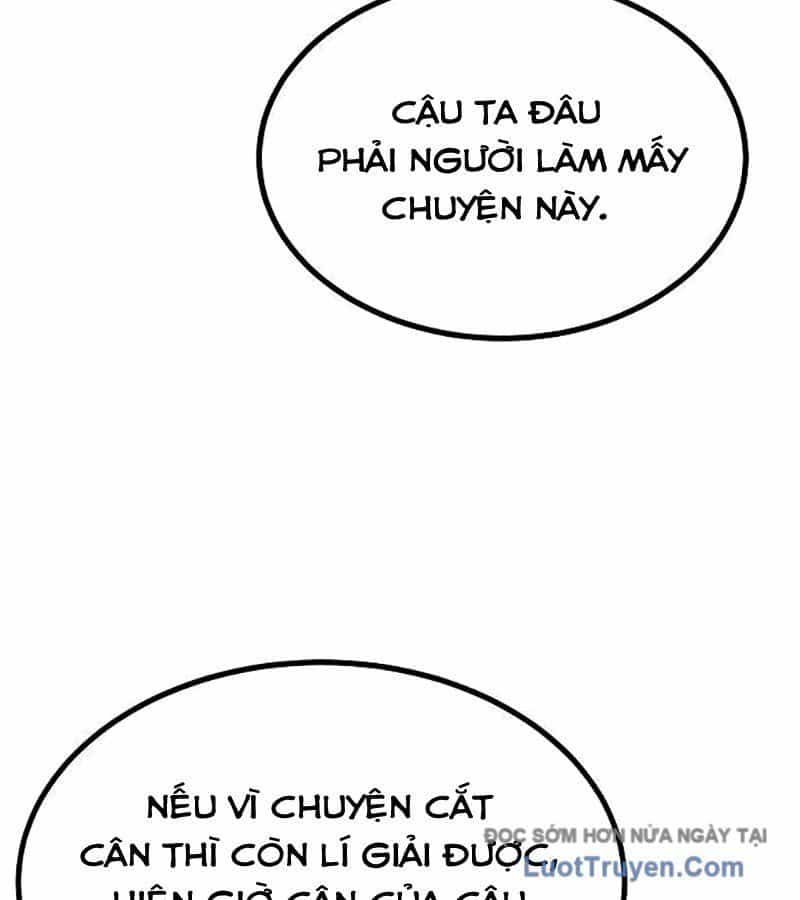 Vua Võ Đài - Chương 152 - ảnh 68