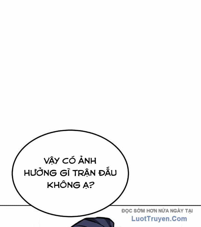 Vua Võ Đài - Chương 152 - ảnh 70