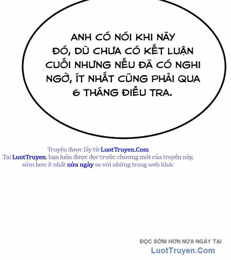 Vua Võ Đài - Chương 152 - ảnh 72