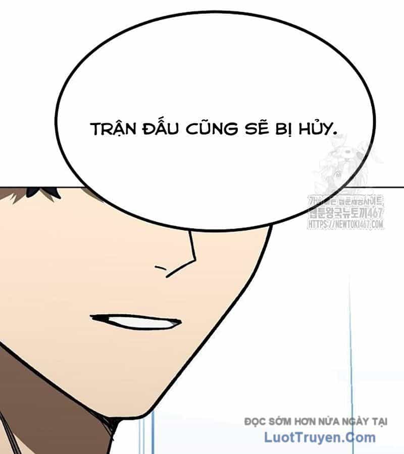 Vua Võ Đài - Chương 152 - ảnh 73