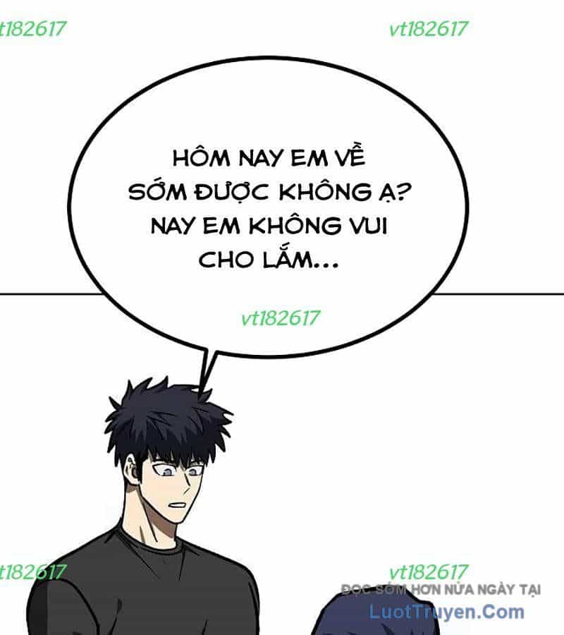 Vua Võ Đài - Chương 152 - ảnh 79