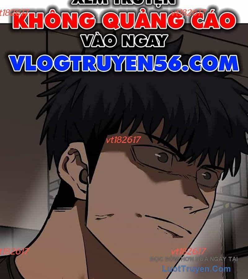 Vua Võ Đài - Chương 152 - ảnh 88