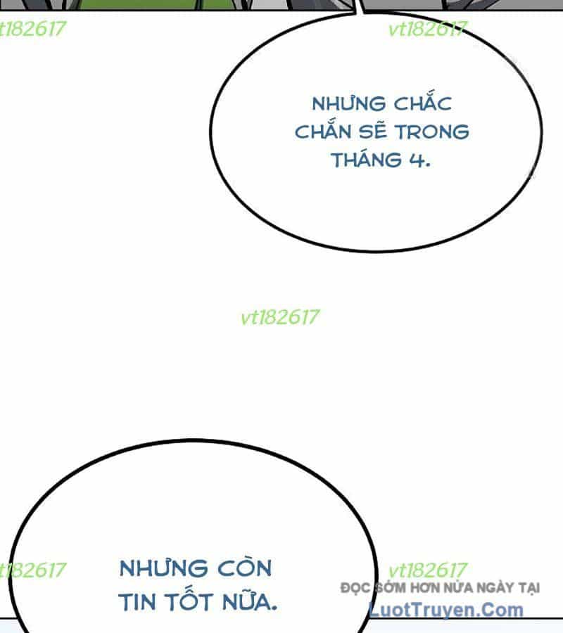 Vua Võ Đài - Chương 152 - ảnh 9