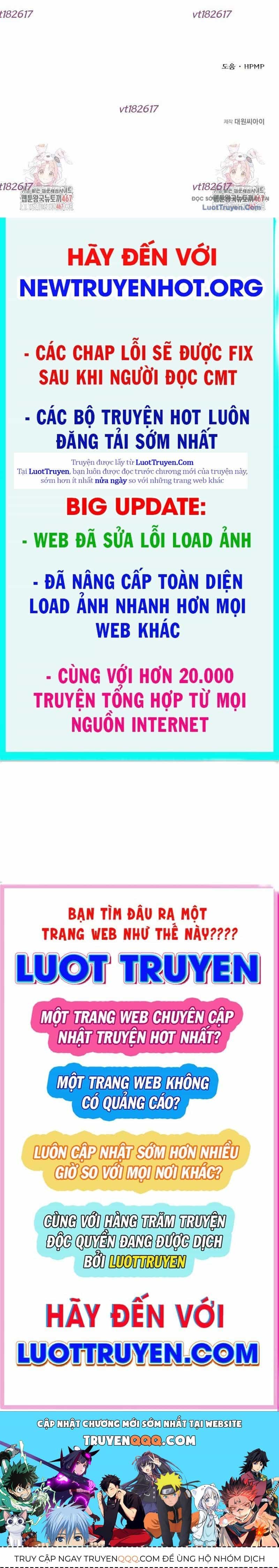 Vua Võ Đài - Chương 152 - ảnh 90