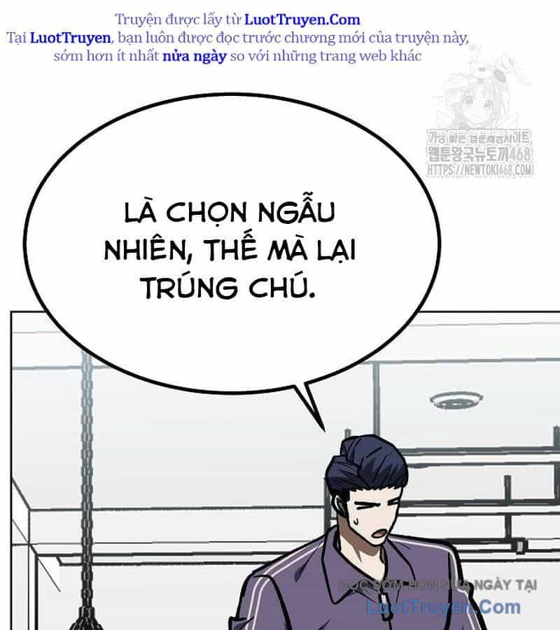 Vua Võ Đài - Chương 154 - ảnh 118
