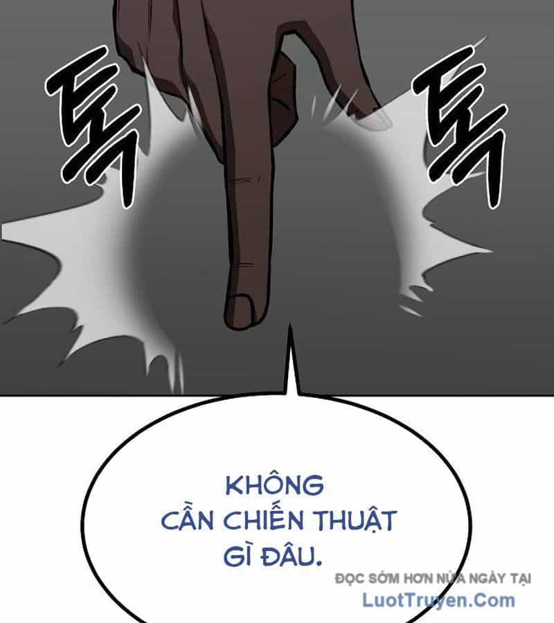 Vua Võ Đài - Chương 155 - ảnh 104