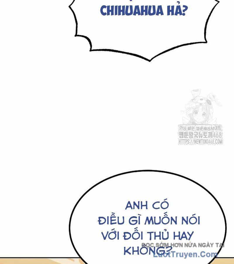 Vua Võ Đài - Chương 155 - ảnh 113