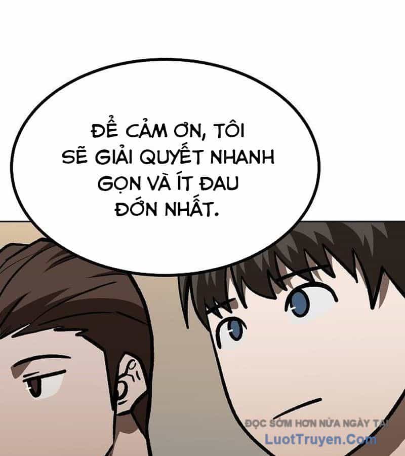 Vua Võ Đài - Chương 155 - ảnh 116