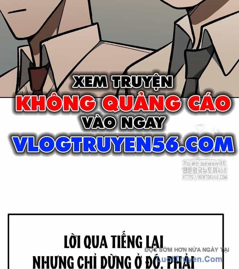 Vua Võ Đài - Chương 155 - ảnh 117