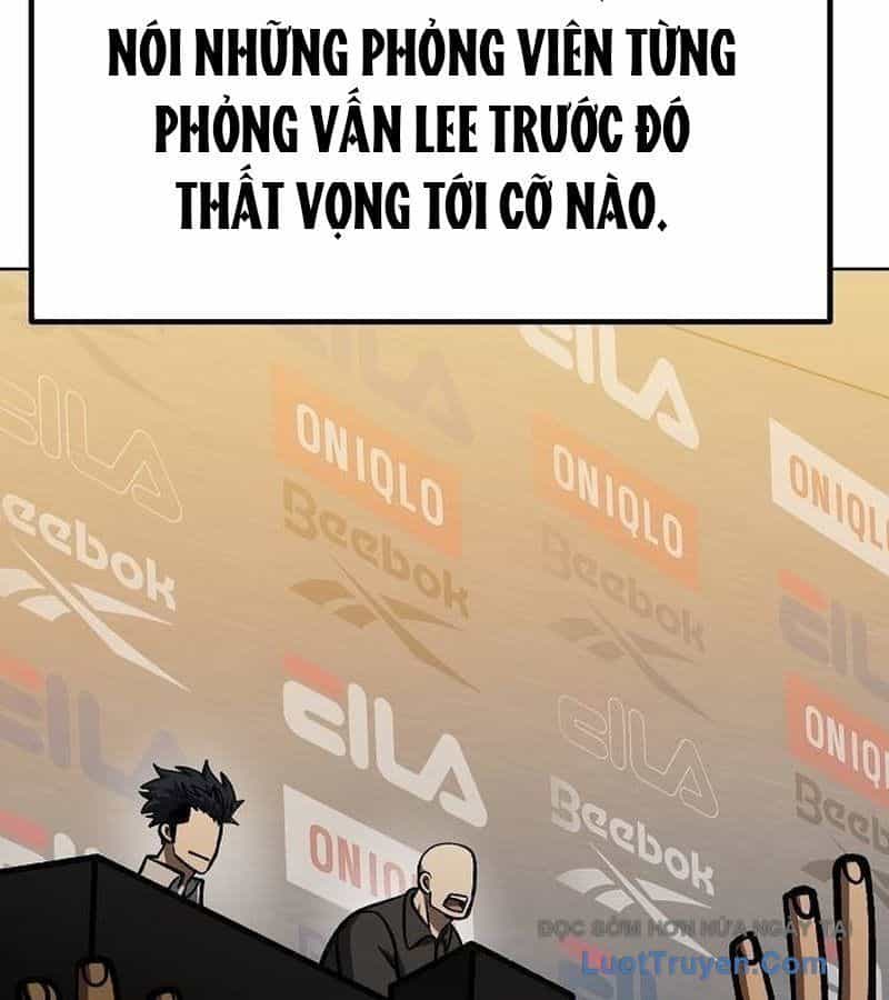 Vua Võ Đài - Chương 155 - ảnh 118
