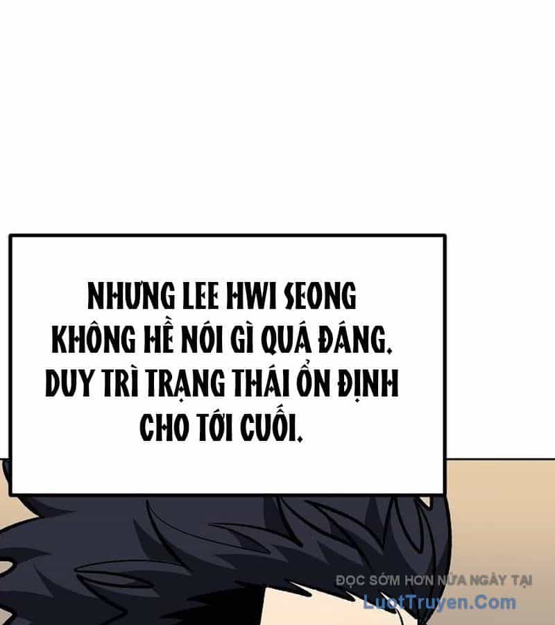 Vua Võ Đài - Chương 155 - ảnh 120