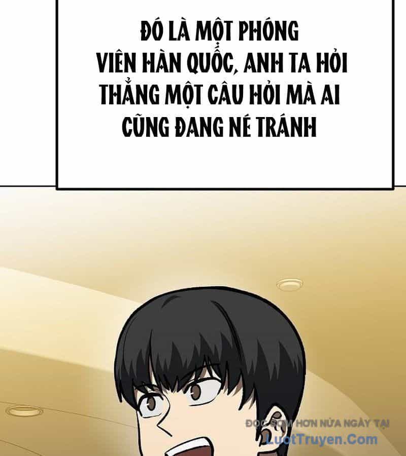 Vua Võ Đài - Chương 155 - ảnh 124
