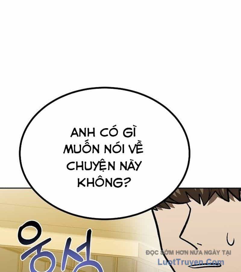 Vua Võ Đài - Chương 155 - ảnh 126