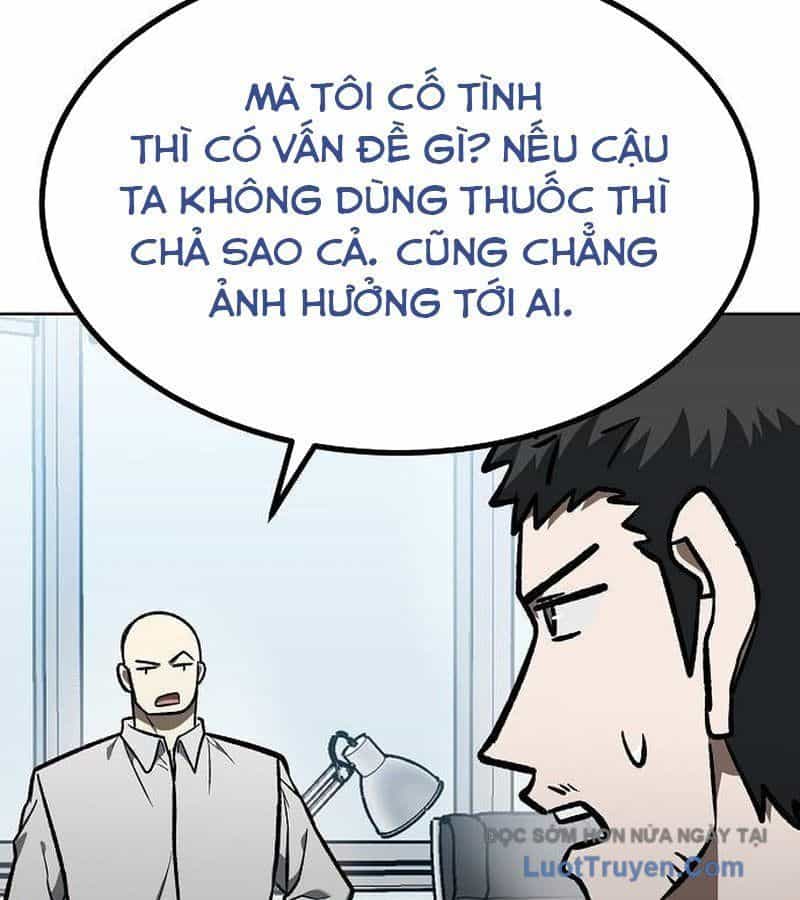 Vua Võ Đài - Chương 155 - ảnh 26