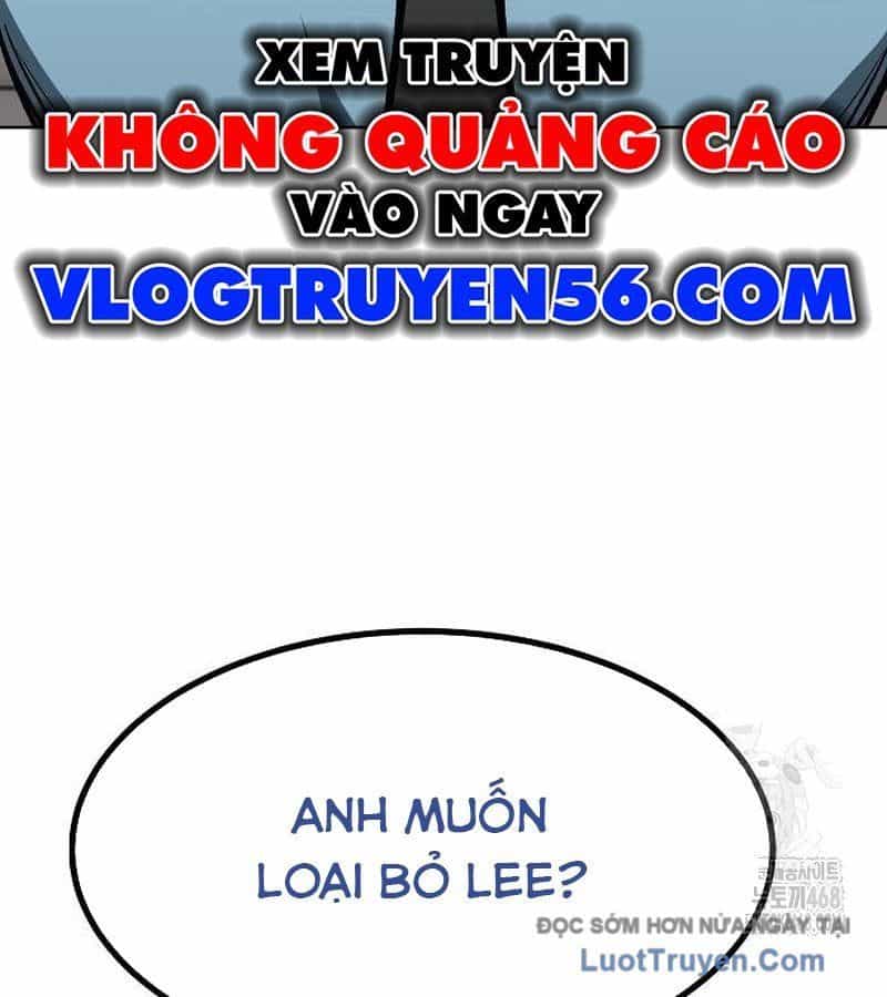Vua Võ Đài - Chương 155 - ảnh 50