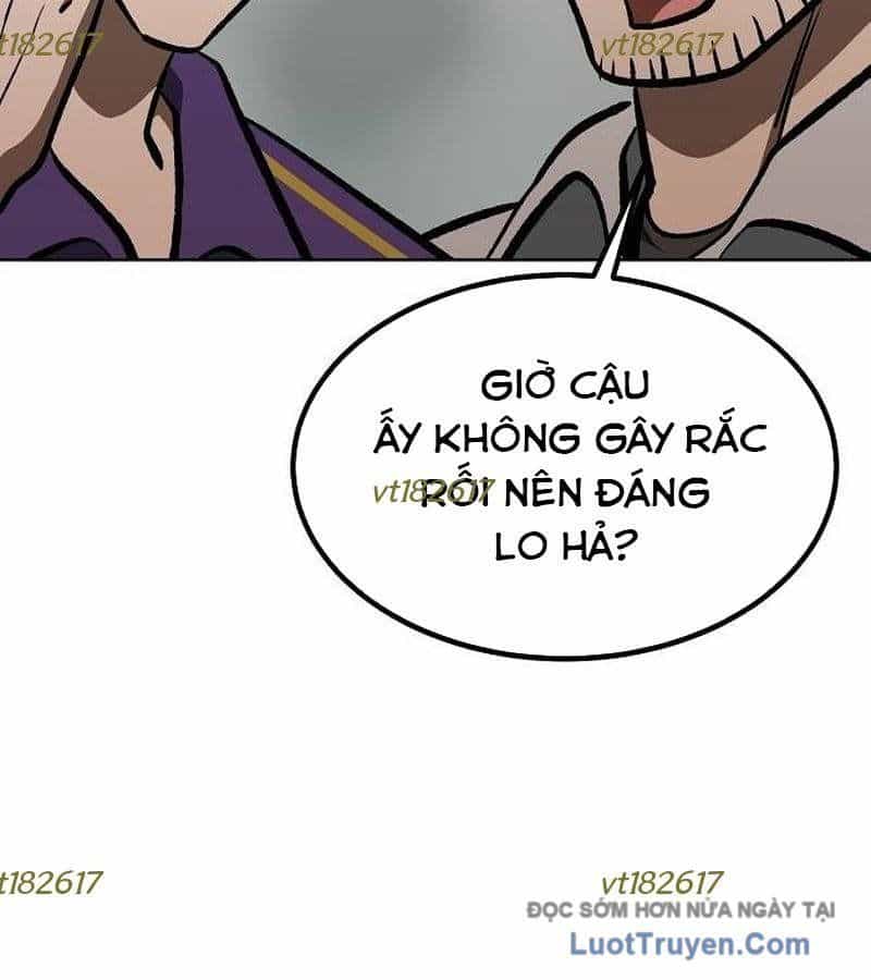Vua Võ Đài - Chương 155 - ảnh 74