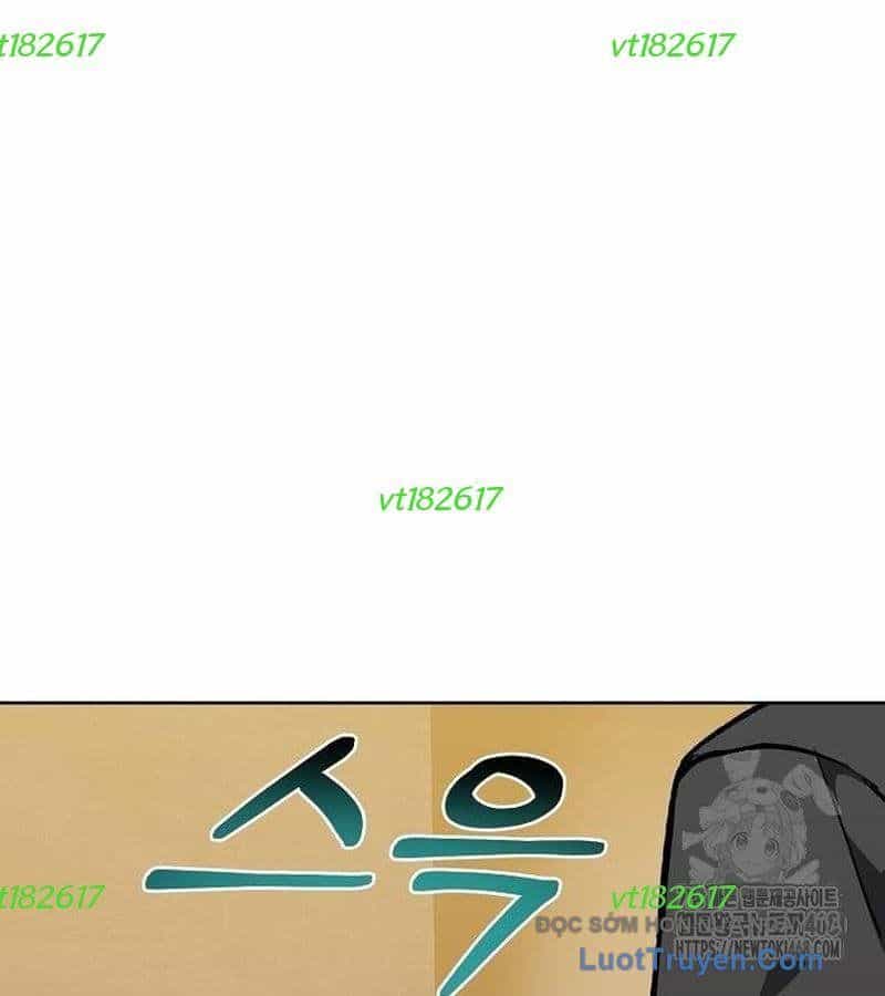 Vua Võ Đài - Chương 155 - ảnh 81
