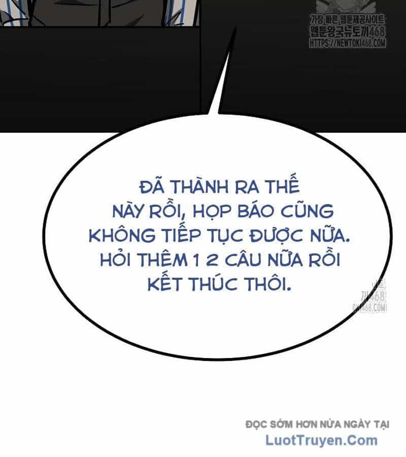 Vua Võ Đài - Chương 156 - ảnh 106