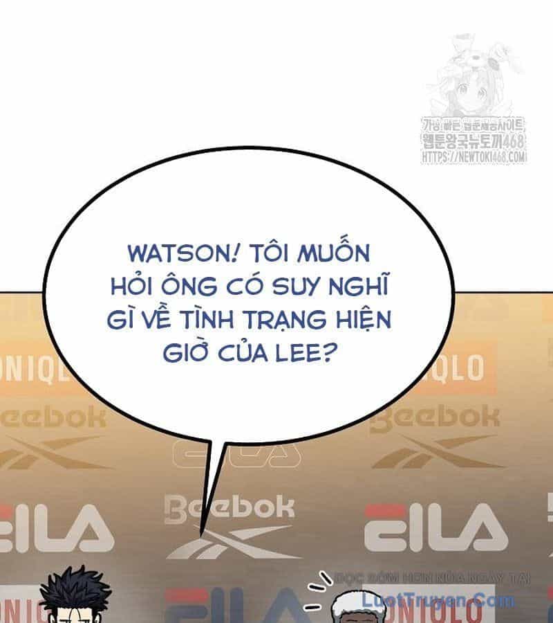 Vua Võ Đài - Chương 156 - ảnh 107