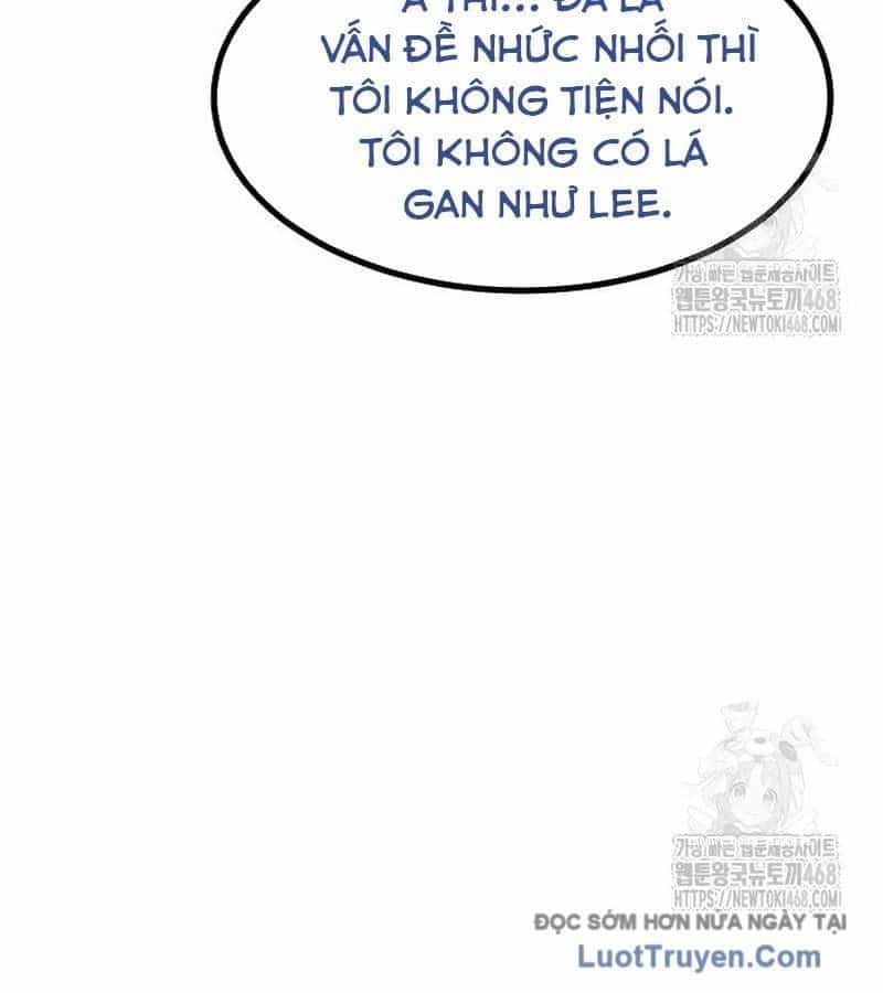 Vua Võ Đài - Chương 156 - ảnh 116
