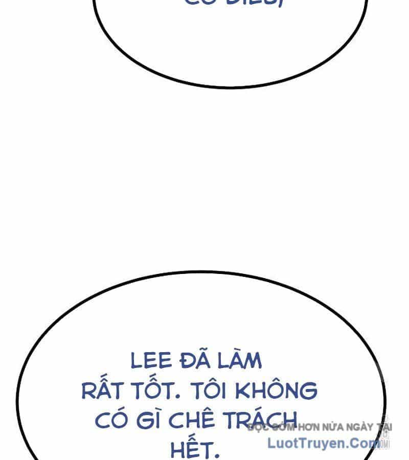 Vua Võ Đài - Chương 156 - ảnh 118