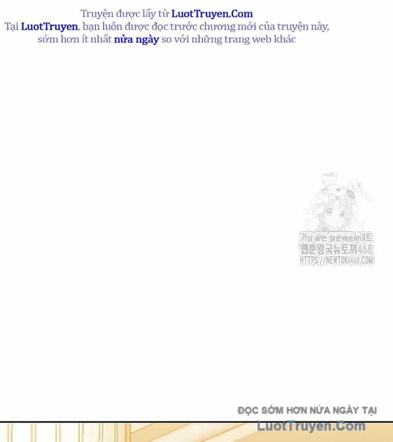 Vua Võ Đài - Chương 156 - ảnh 127