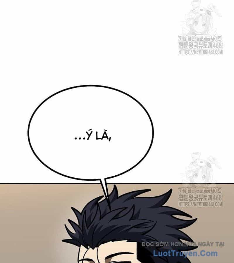 Vua Võ Đài - Chương 156 - ảnh 129