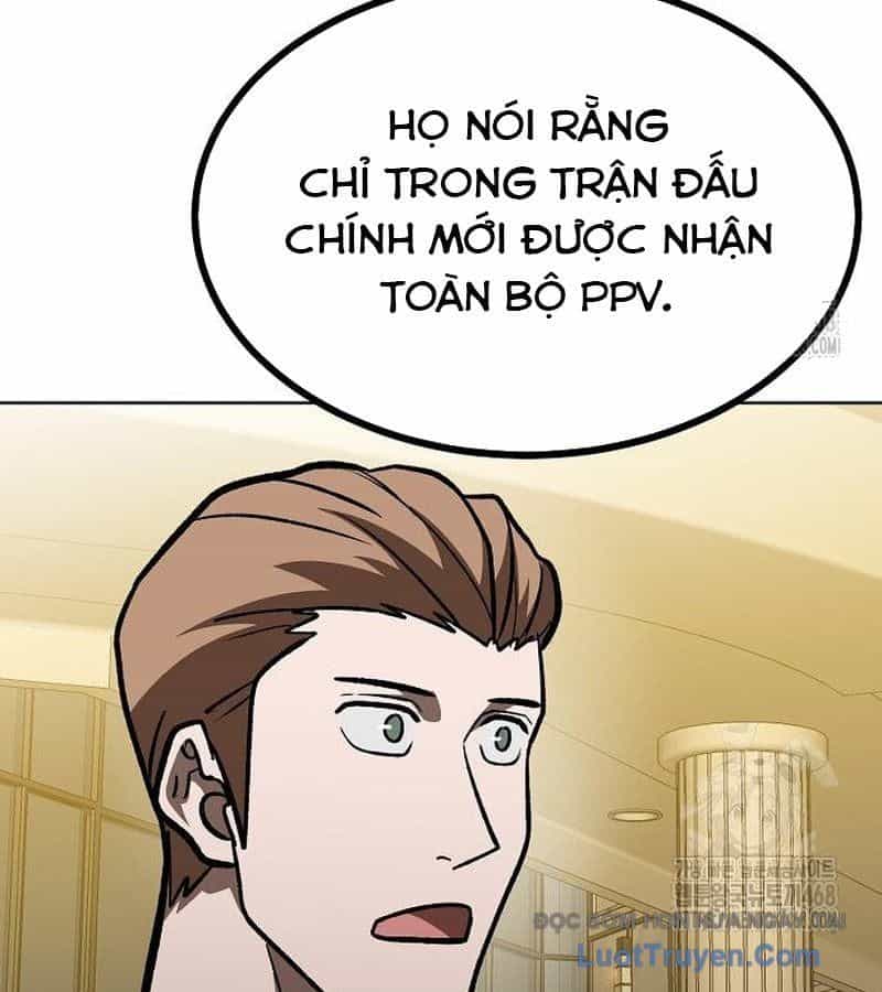 Vua Võ Đài - Chương 156 - ảnh 50