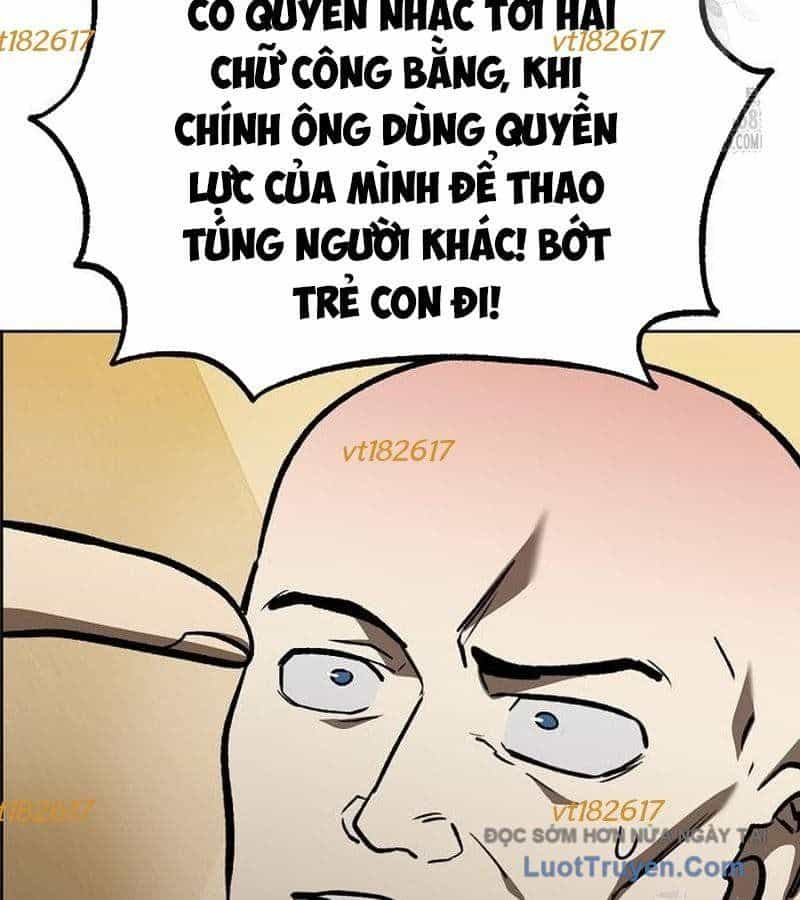 Vua Võ Đài - Chương 156 - ảnh 74
