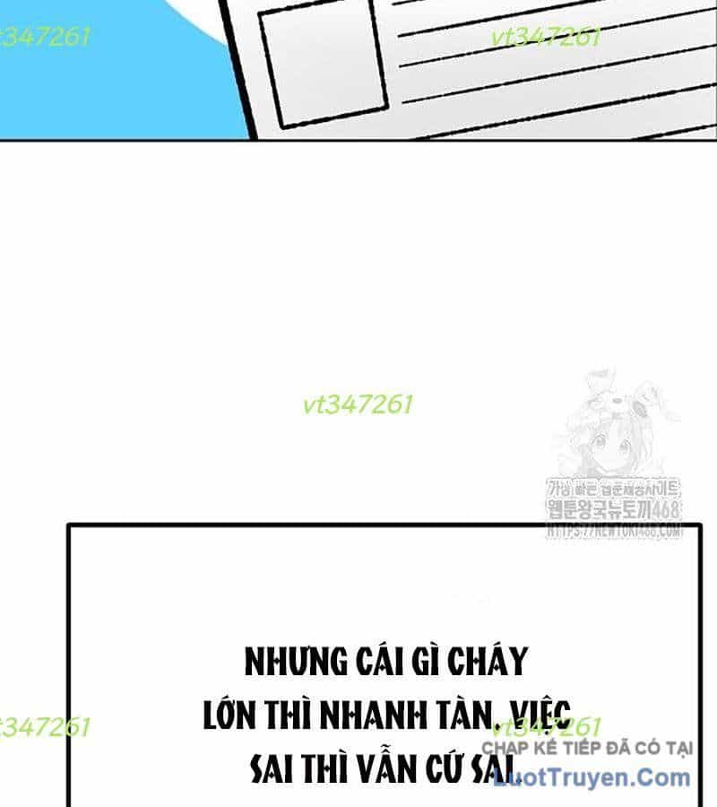 Vua Võ Đài - Chương 157 - ảnh 22