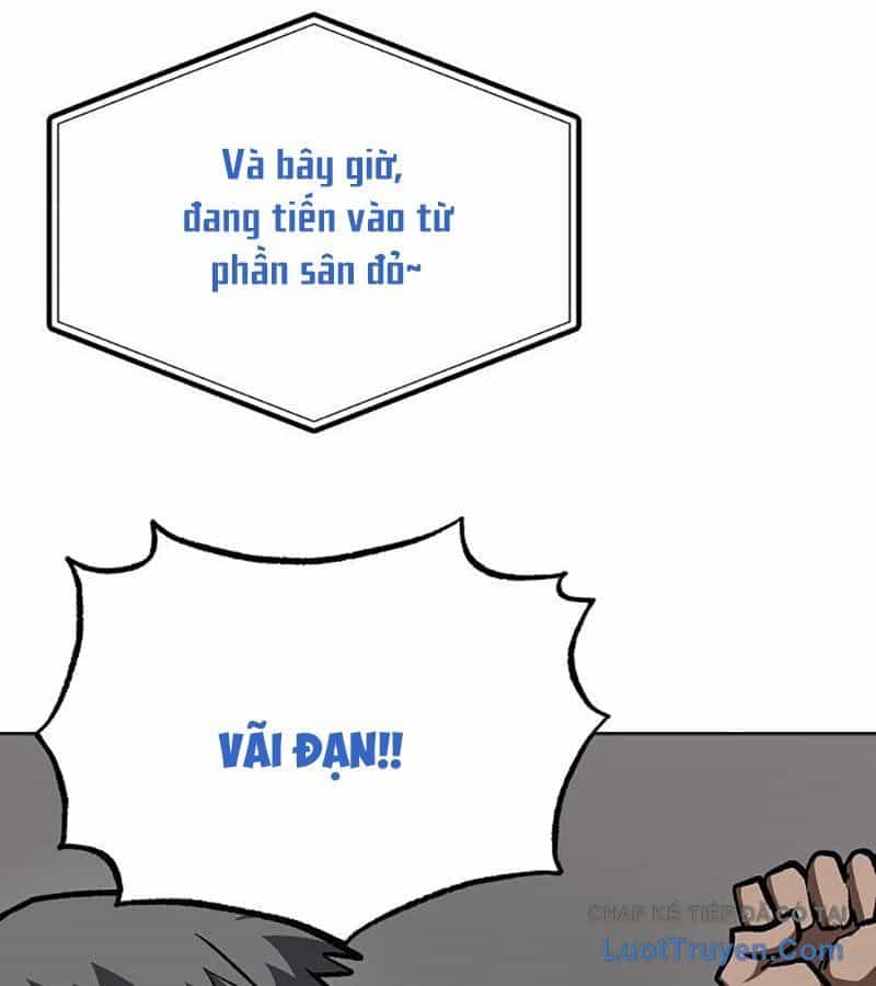 Vua Võ Đài - Chương 157 - ảnh 51