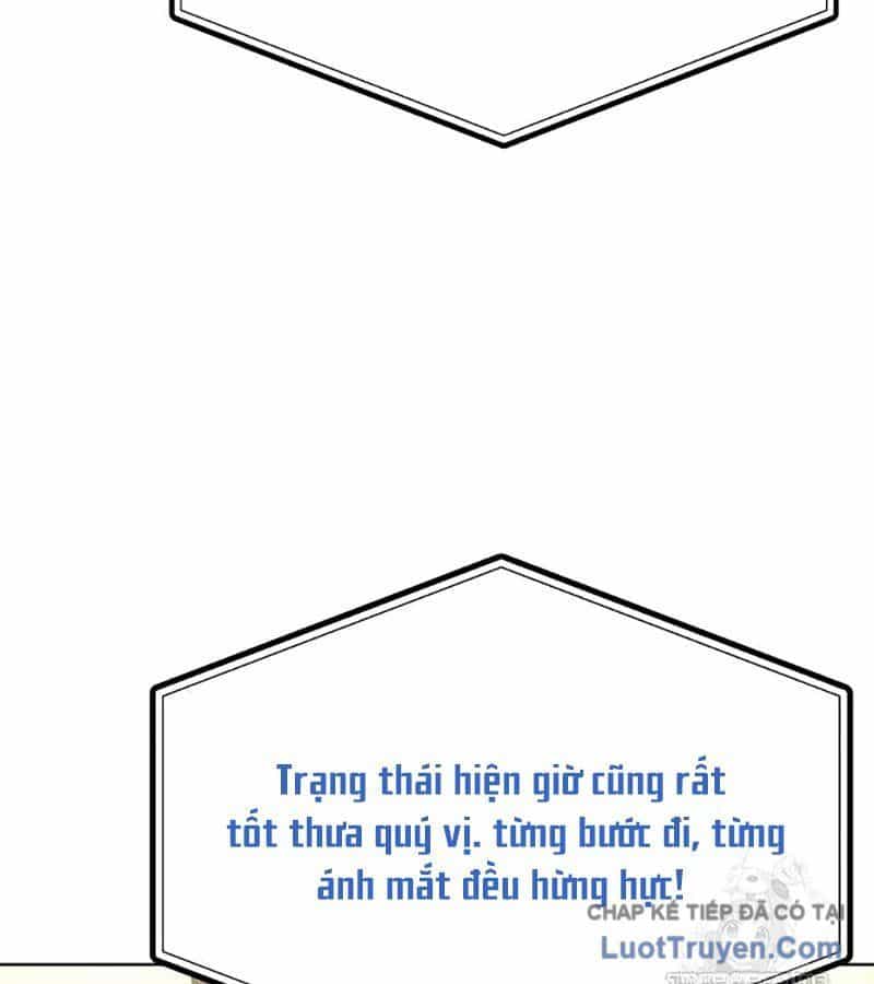 Vua Võ Đài - Chương 157 - ảnh 56