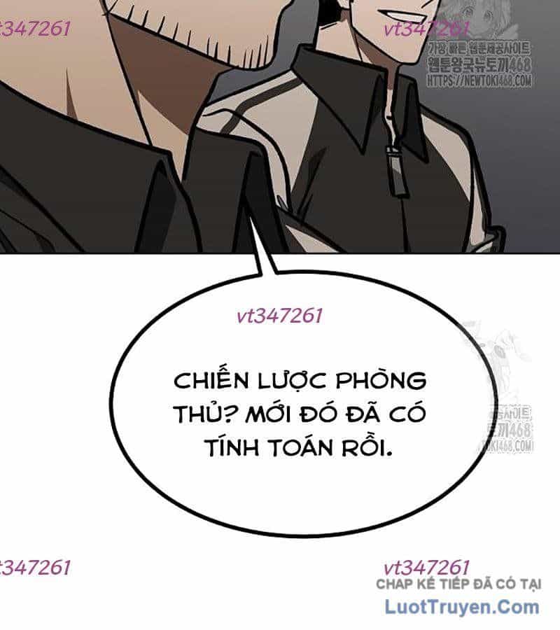 Vua Võ Đài - Chương 157 - ảnh 74
