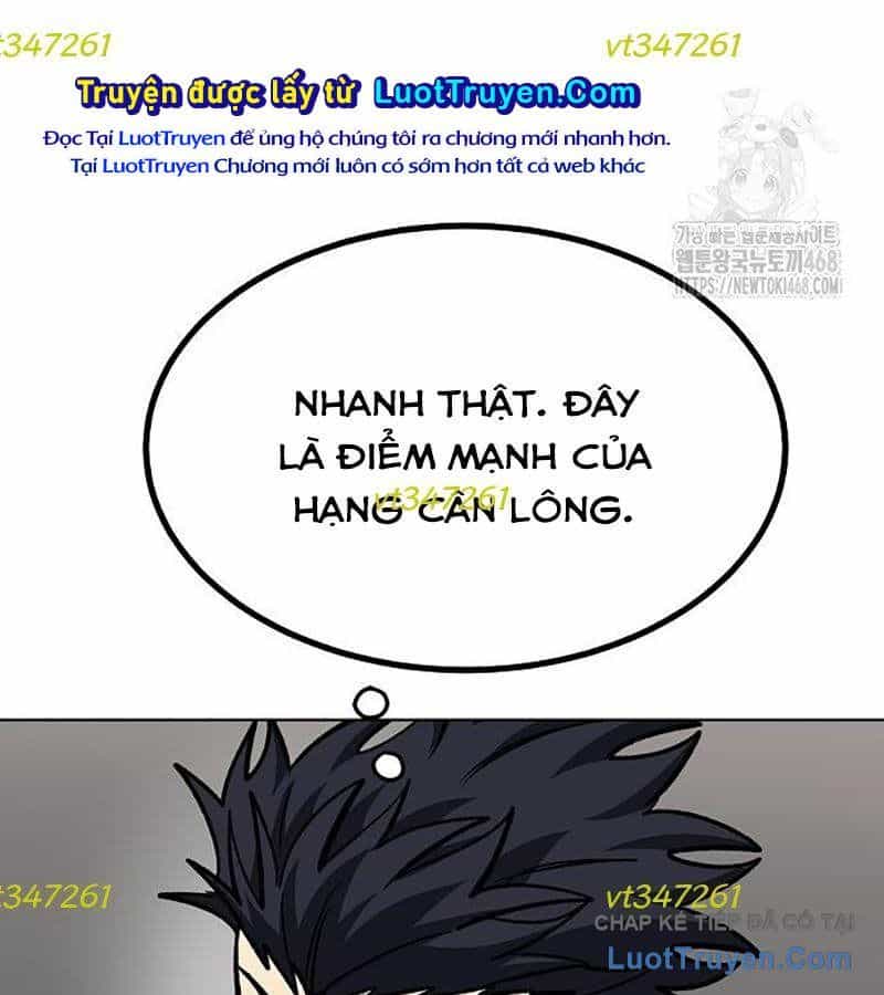 Vua Võ Đài - Chương 157 - ảnh 75